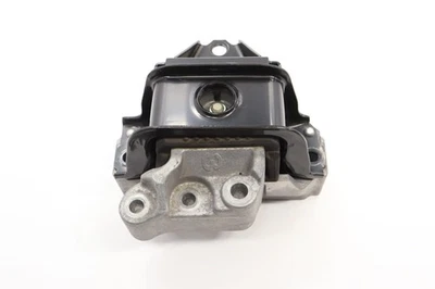 2014-2020 MITSUBISHI OUTLANDER 2,4 Л ДВИГАТЕЛЬ ПРАВАЯ РАМА КРЕПЛЕНИЕ ОПОРНЫЙ КРОНШТЕЙН OEM - Изображение 1 из 4