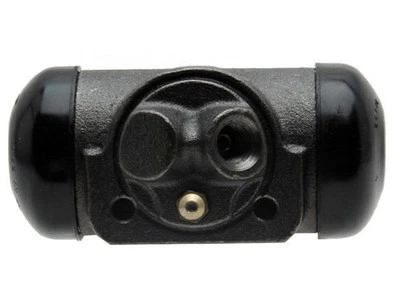 For 1968-1971 Jeep Jeepster Wheel Cylinder Front Raybestos 31548XPPD 1969 1970 - Image 1 of 2