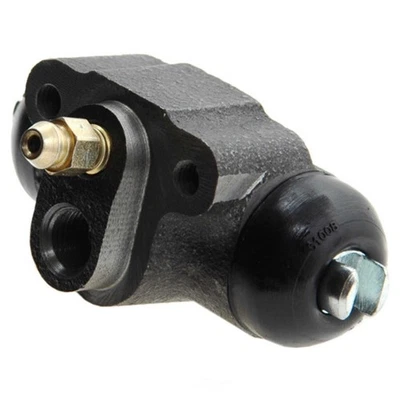 Барабанный тормоз колесо цилиндр элемент 3 Raybestos WC37994 подходит 94-97 Ford Aspire - Изображение 1 из 3