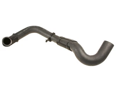 For 2005-2007 Ford F250 Super Duty Radiator Hose Lower Motorcraft 16935XMJX 2006 - Изображение 1 из 2