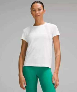 lululemon Train to Be Short-Sleeve Shirt. Choose Your Color. NWT - Picture 1 of 16