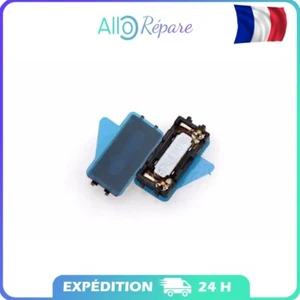 Écouteur interne Haut Parleur Nokia C2 C3 C5 C6 - Photo 1 sur 1