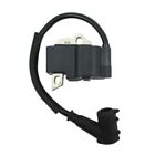 For Stihl Ignition Coils Ms 362 1140 400 1302 Accessories Ms362 Ms362c