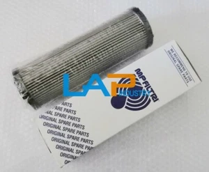 QTY:1 New For MF1801A10HBP01 Hydraulic Oil Filter Element - Picture 1 of 1