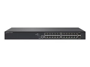 Lancom 61848 Switch II price incl VAT 3 yr warranty* B2B - Bild 1 von 4