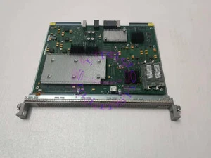 ONE Cisco ASR1000-ESP20 USED - Afbeelding 1 van 1