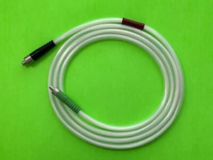Cable de fibra óptica Stryker 0233-050-100 - Imagen 1 de 6