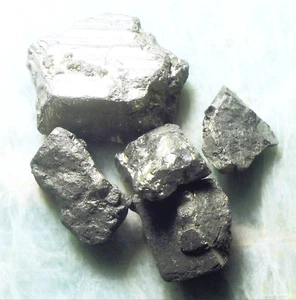 20 Gramm PYRIT EXEMPLAR GROB PERU # 3 - Bild 1 von 1