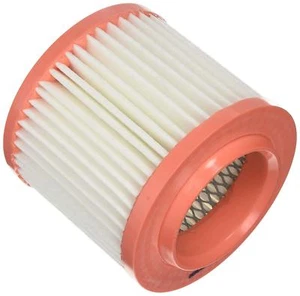 Compartimentos Motor DENCKERMAN A141238 Producto Calidad Nuevo Pieza Original - Imagen 1 de 1