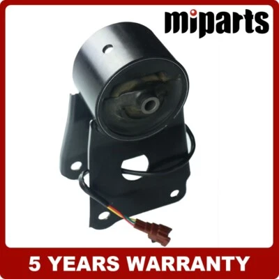 Front Engine Motor Mount W/Sensor FIT FOR Infiniti I35 Nissan Maxima 1999-2004 - Image 1 of 4