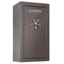 Cannon 12.7 Cu. Ft. Safe, Electronic Lock, Fire Rated