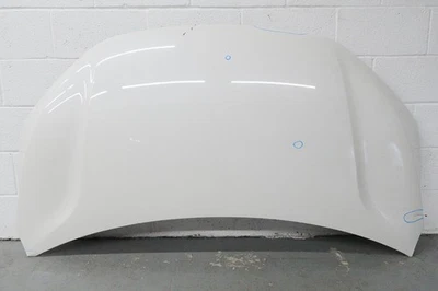 2018-2026 HONDA ODYSSEY FRONT HOOD LID ALUMINUM (OEM) W/SUNSTROKE - Изображение 1 из 4