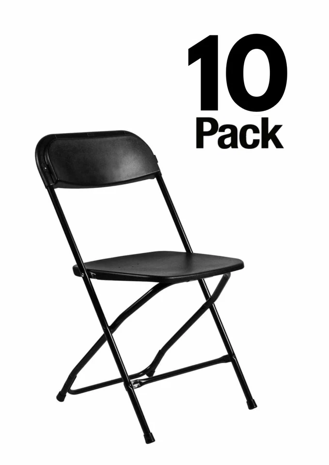 por Chivari CFPB-AX-T-VAR-10 Foto 1 de 4