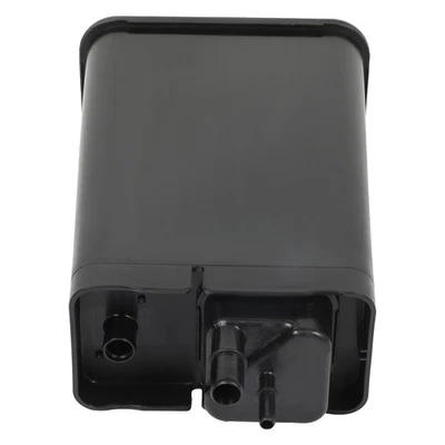 Fuel Vapor Charcoal Canister for PONTIAC BONNEVILLE 2000-2005 911-264 17113332 - Image 1 of 4
