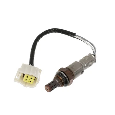 5149180AA Oxygen Sensor Fits For Chrysler Ram Dodge Jeep Wrangler Grand Cherokee - Imagen 1 de 4