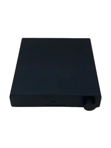 Nuforce amplifier dda-100 Used - Imagen 1 de 6