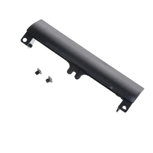 Hard Disk Drive HDD Caddy Cover Lid Tray for DELL LATITUDE E6430 E6530.DB - Afbeelding 1 van 6