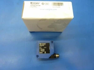 Wenglor OFP401P0189 Sensor - Foto 1 di 1