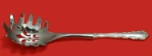 Shenandoah By Wallace Sterling Silver Pasta Server HHWS 11" Custom - Picture 1 of 1