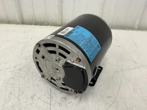 Weg - .7536Es1B56C-S 0.75 Hp 2P 56C 3ph 115/208-230 V 60 Hz - Picture 1 of 7