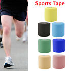Kinesiology Tape 7cm*27m 7 COLORS Tapes Tape Taping Tape Sport NEW DE