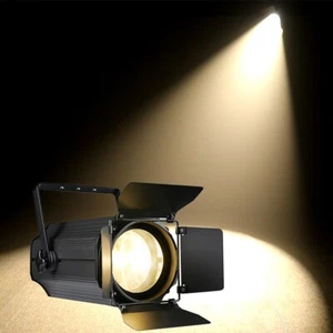 Stage Lighting 200W Blinder Audience LED COB Par Light For Party Show Event - Picture 1 of 7
