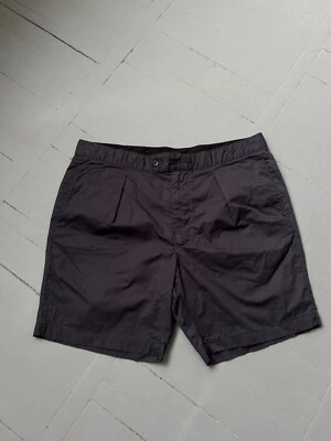 Engineered Garments Shorts Size Xl - Image 1 of 4
