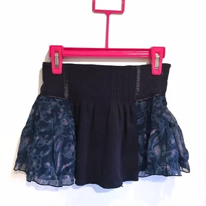 Chicco Girls Skirt Size 4 Years - Picture 1 of 5