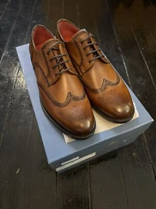 Leonardo 11662 SIENA SIZE EU40 - Picture 1 of 6