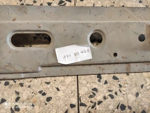 VW Golf 1 GTI A Pillar Inner Right NOS 171809428A - Picture 1 of 3