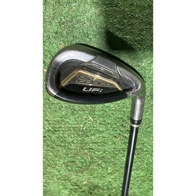 King Cobra UFI R Flex 36" Single G wedge  RH / 4N-LA101 - Image 1 of 4
