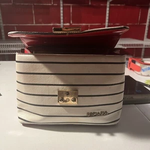 sofiazul purse - Picture 1 of 8