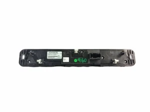 9828018177 comando multifunzione per CITROEN C5 AIRCROSS SHINE 2018 278185 - Picture 1 of 20