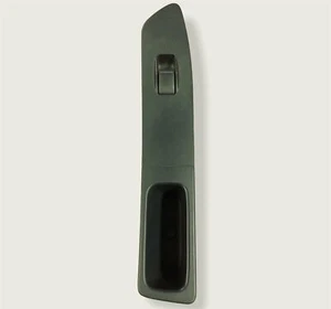 Subaru Impreza STI Version 8 Blobeye Front Left Window Control Switch (2) - Picture 1 of 8
