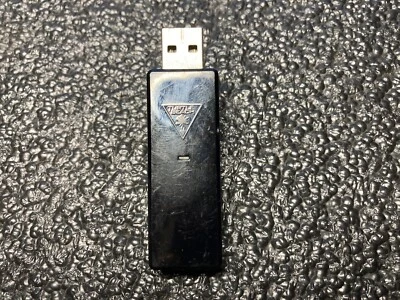 OEM Turtle Beach Ear Force Stealth 520 TX Transmitter USB Dongle ONLY - Image 1 of 3
