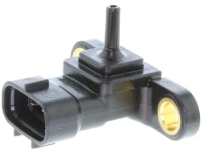 Sensor de temperatura del aire 96183QNPN 2014 2015 2016 para Lexus ES300h 2013-2017 Foto 1 de 2