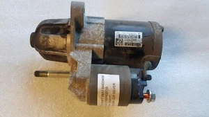 Motor de arranque genuino SUZUKI EZ SWIFT / SPORT / IGNIS / JIMNY / LIANA / CRUZE - Imagen 1 de 3