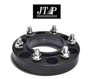 4x 25mm wheel spacers Ford Ranger 2006-2025, Bronze 2021-2025, Mazda BT50 - Picture 1 of 13