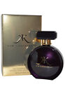 Kim Kardashian Gold Eau De Parfum Spray 100Ml Womens Perfume