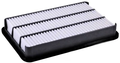 Filtro de aire AF4721 para ISUZU Rodeo Sport 2001-2003 - 4 cil 2,2 L Foto 1 de 4