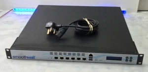 Smoothwall CAR-3006 Security Appliance - Core 2 Quad 2.66GHz/4GB DDR3/2x 2TB #K2 - Picture 1 of 2