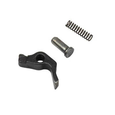 Auténtico kit de conversión de doble acción Chiappa Rhino SAR  Foto 1 de 2