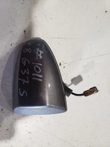 2008 Infiniti G37 - Radio Antenna - OEM - Picture 1 of 9