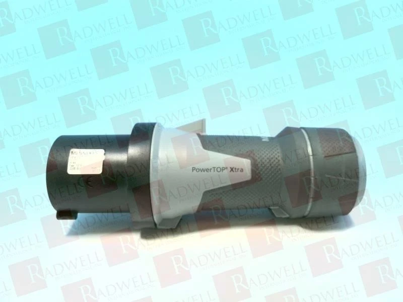 MENNEKES 13107/13107 (NOVO SEM CAIXA) - Imagem 1 de 1