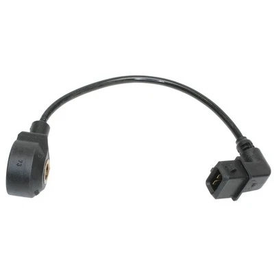 Sensor de golpe de encendido para BMW 318i 1991-1995, 318is, 318ti L4 1,8 L Foto 1 de 2
