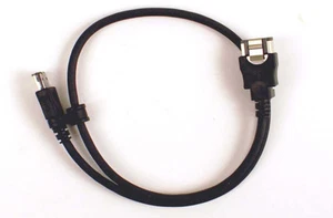 Dell Latitude E-Series External eSATA Cable 0P022P - Picture 1 of 2