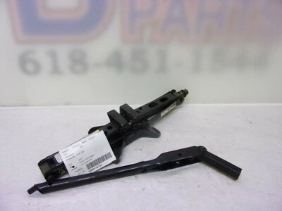 PONTIAC TORRENT Jack  2007 - Image 1 of 2