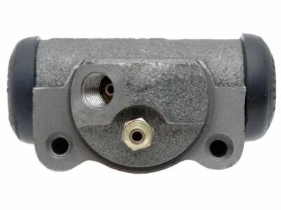 Задний правый цилиндр колеса пикапа Chevrolet Luv 1972-1974 годов выпуска Raybestos 22929TD - Изображение 1 из 2