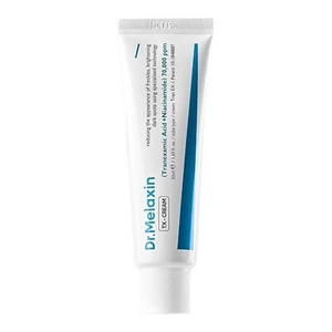 TX Tranexamic Acid Hautfleckencreme, Anti-Pigmentierung Koreanische Hautpflege - Bild 1 von 9
