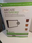 Air-Care 1045 Super Wick Humidifier Filter